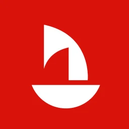 NOFOREIGNLAND simgesi