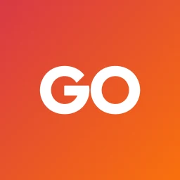 Go Voyages: Vols et Hôtels simgesi